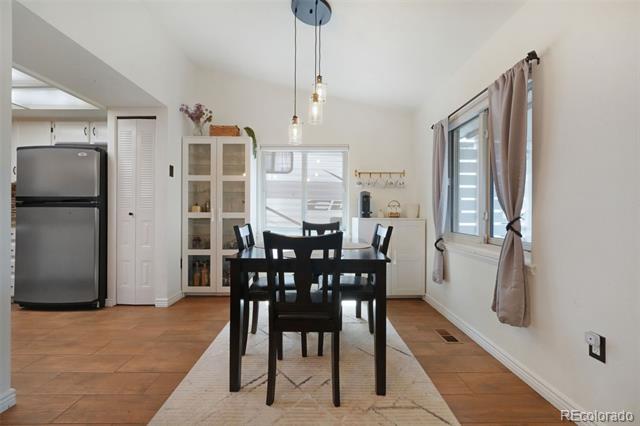 18714 E Utah Circle