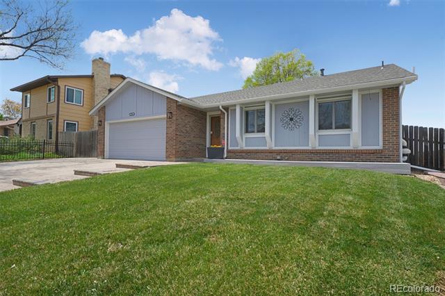 18714 E Utah Circle