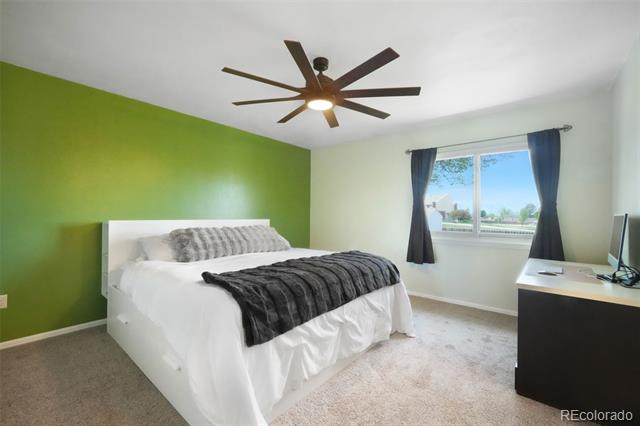 18714 E Utah Circle