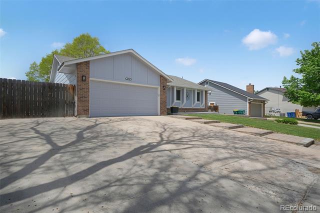 18714 E Utah Circle