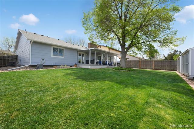 18714 E Utah Circle