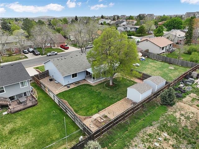 18714 E Utah Circle