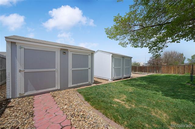 18714 E Utah Circle