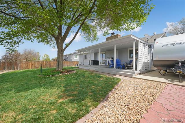 18714 E Utah Circle
