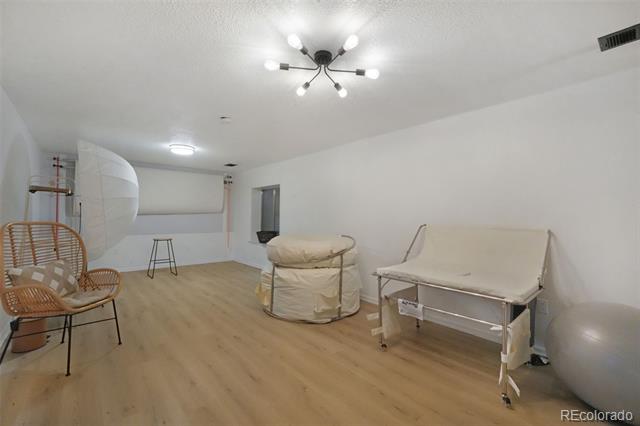 18714 E Utah Circle
