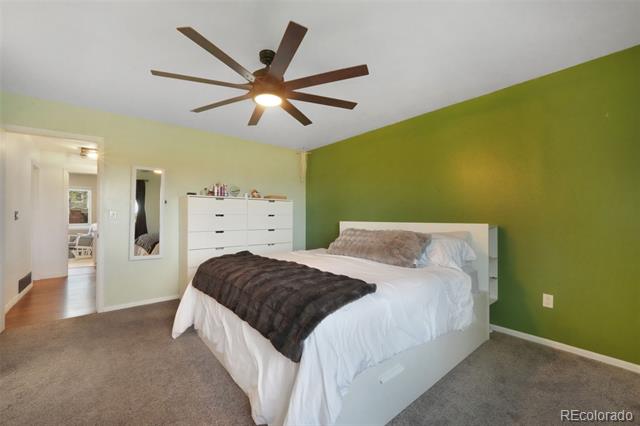 18714 E Utah Circle