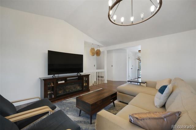 18714 E Utah Circle