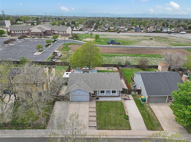 18714 E Utah Circle