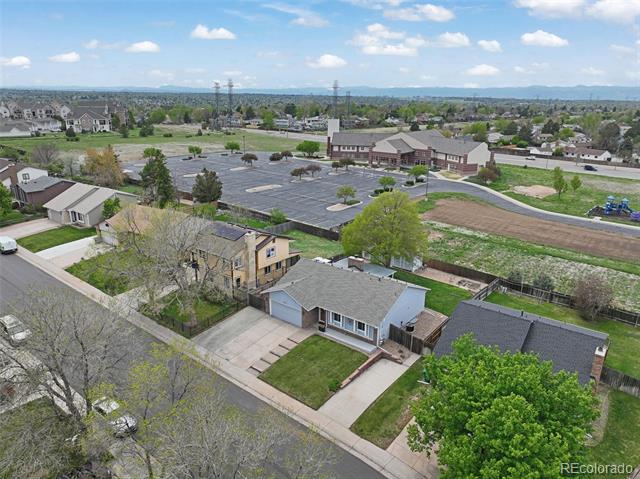 18714 E Utah Circle