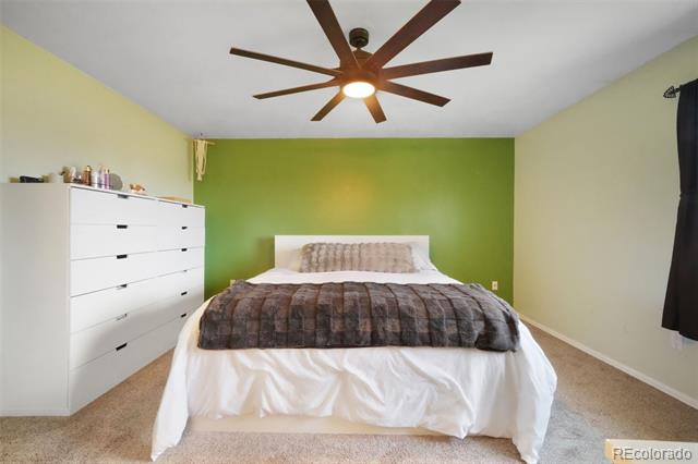 18714 E Utah Circle