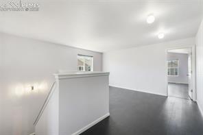 1833 Reilly Grove