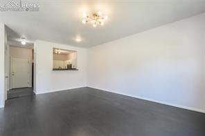 1833 Reilly Grove