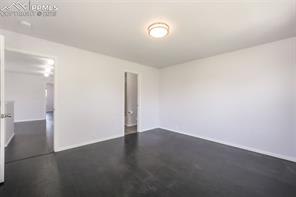 1833 Reilly Grove