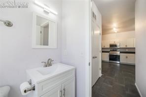 1833 Reilly Grove