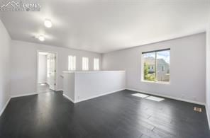 1833 Reilly Grove