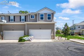 1833 Reilly Grove