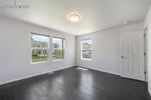 1833 Reilly Grove