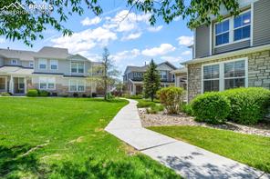 1833 Reilly Grove
