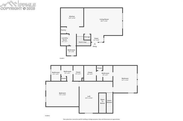 1833 Reilly Grove