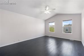 1833 Reilly Grove
