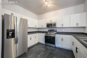 1833 Reilly Grove
