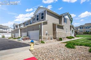 1833 Reilly Grove