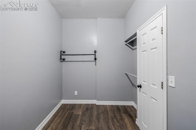 519 W Pikes Peak Avenue