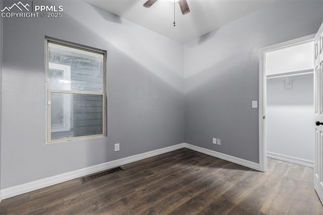 519 W Pikes Peak Avenue