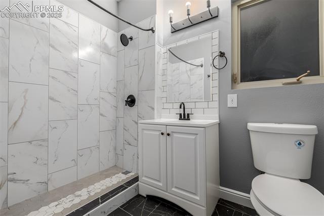 519 W Pikes Peak Avenue