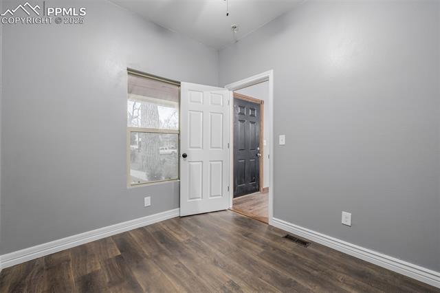 519 W Pikes Peak Avenue