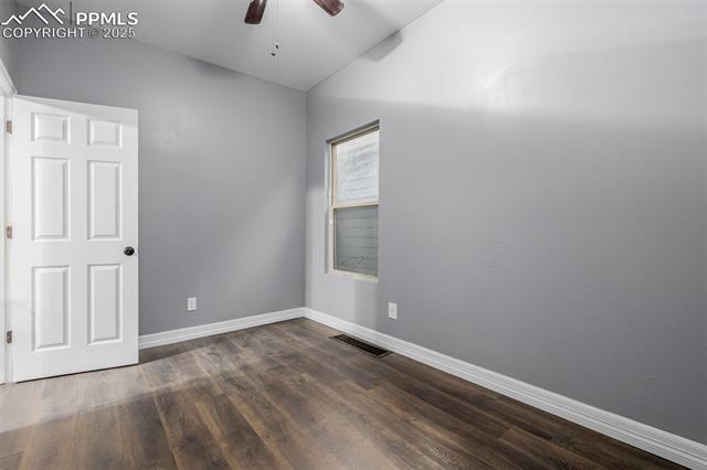 519 W Pikes Peak Avenue