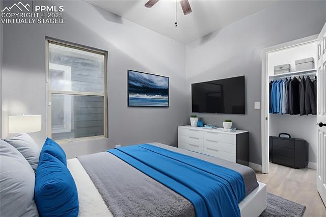 519 W Pikes Peak Avenue