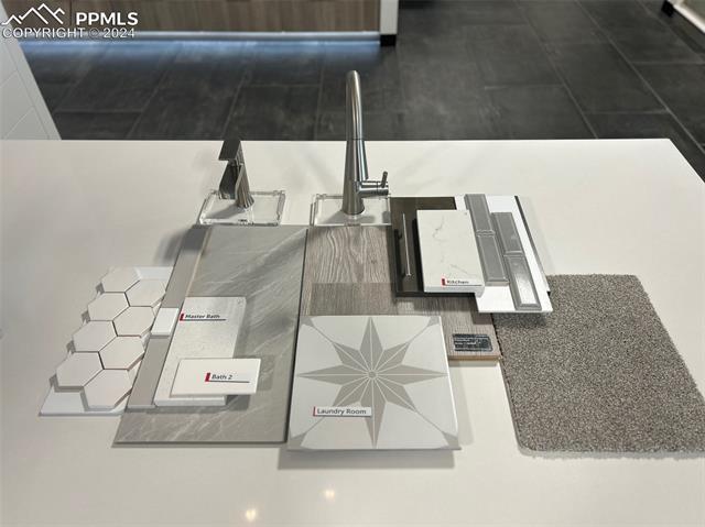 3520 Forest Park Drive