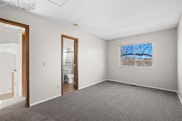 6760 Montarbor Drive