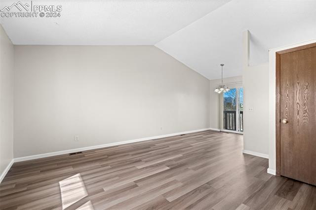 6760 Montarbor Drive