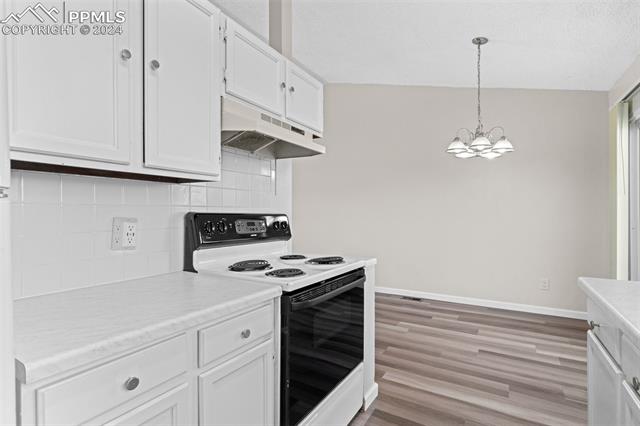 6760 Montarbor Drive