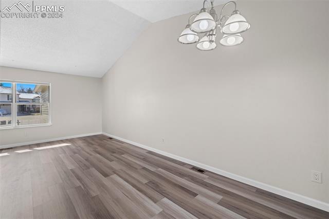 6760 Montarbor Drive