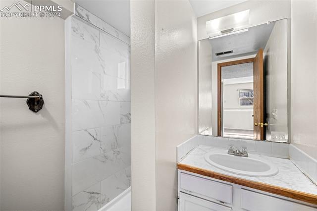 6760 Montarbor Drive