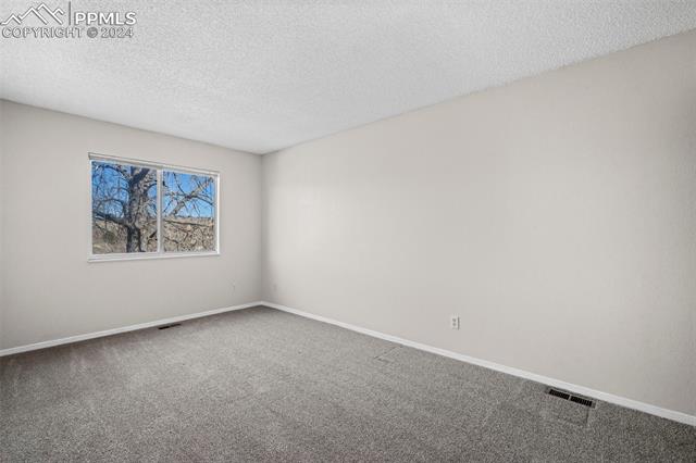 6760 Montarbor Drive