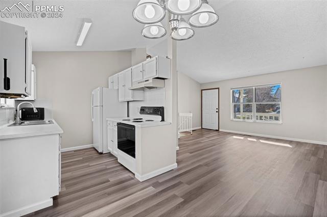 6760 Montarbor Drive