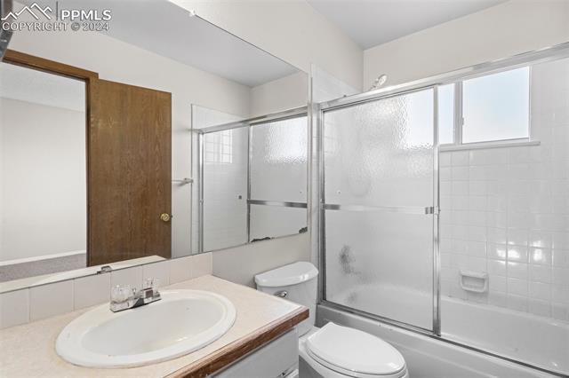 6760 Montarbor Drive