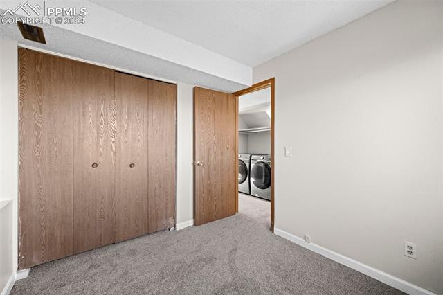 6760 Montarbor Drive