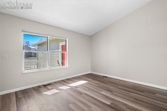 6760 Montarbor Drive