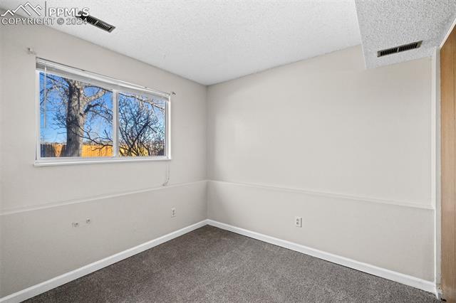 6760 Montarbor Drive