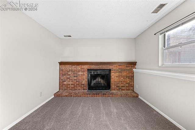 6760 Montarbor Drive