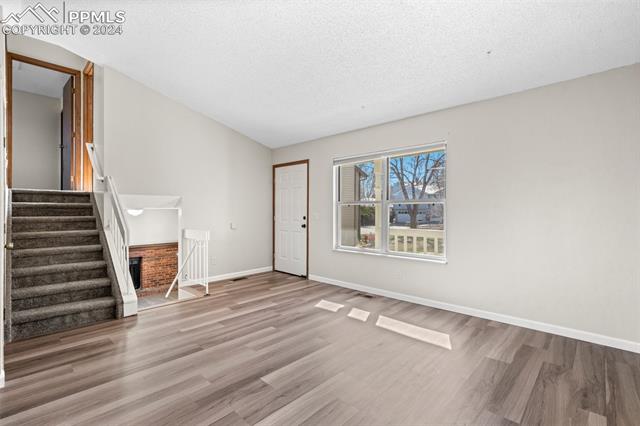 6760 Montarbor Drive