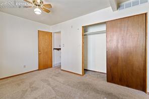 1022 Sunset Road