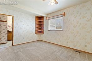 1022 Sunset Road