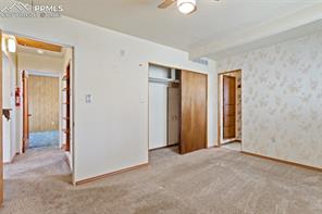 1022 Sunset Road