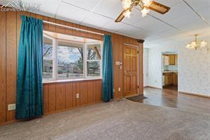 1022 Sunset Road